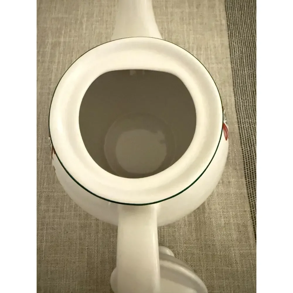 Corelle brand corning